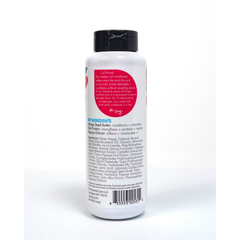 SoCozy Kids Ultra-Hydrating Curl Conditioner - 10.5 fl oz: Vanilla Scent, Paraben-Free, Sulfate-Free, Cream Formula