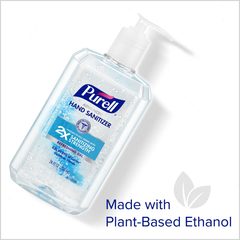 Purell Refreshing Hand Sanitizer