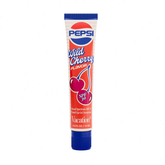 Vacation x PEPSI Tinted Lip Gel Sunscreen - Wild Cherry Pepsi - 0.5 fl oz