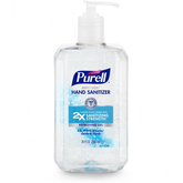 Purell Refreshing Hand Sanitizer