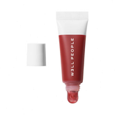 Well People Poutlove Peptide Lip Balm - 10gm