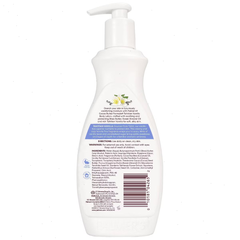Palmer's Tahitian Vanilla Body Lotion - 13.5 fl oz