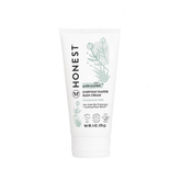 The Honest Company Sensitive Everyday Diaper Rash Cream Fragrance Free