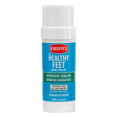 O'Keeffe's Healthy Feet Intensive Healing Balm - 2oz