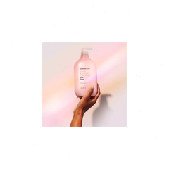 Method Pure Peace Body Wash