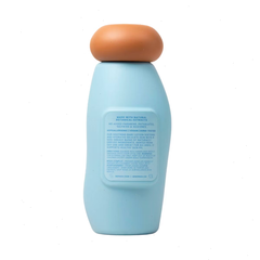 Nemah Soothing Baby Lotion - 9.8 fl oz