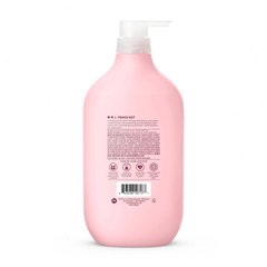 Method Pure Peace Body Wash