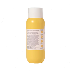 NatureWell SunDaze Nourishing Conditioner