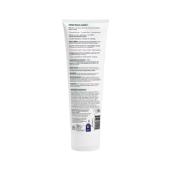 The Honest Company Sensitive Face + Body Lotion Fragrance Free - 8.5 fl oz: Moisturizing, Dye-Free, Paraben-Free, Silicone-Free