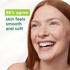 Simple Kind to Skin Moisturizing Facial Wash - Unscented - 5.1 fl oz