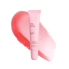 ESW Beauty Lip Treatment - 0.51 fl oz
