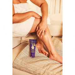 Completely Bare Body Moisturizer & Hair Inhibitor