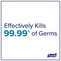 Purell Refreshing Hand Sanitizer