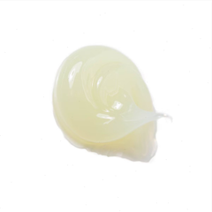 cocokind Oil to Milk Cleansing Balm - 2.9oz