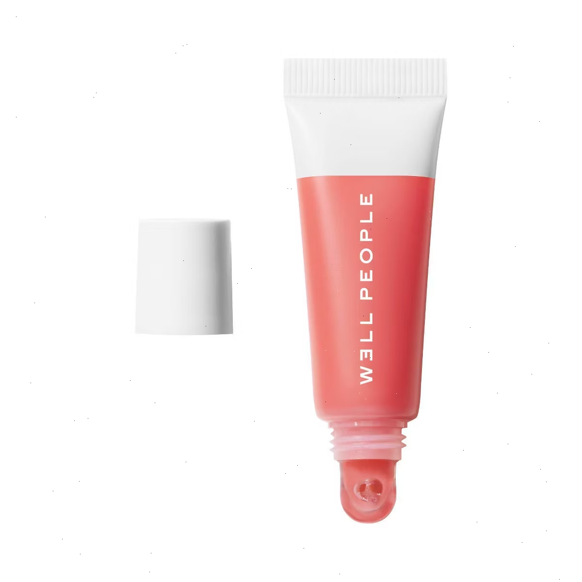 Well People Poutlove Peptide Lip Balm - 10gm