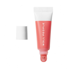 Well People Poutlove Peptide Lip Balm - 10gm