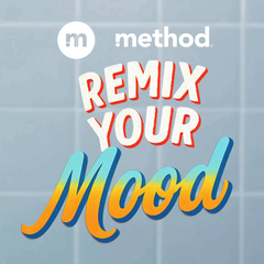 Method Simply Nourish Body Wash