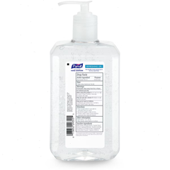 Purell Refreshing Hand Sanitizer