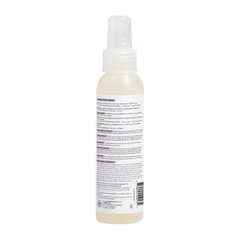 The Honest Company Calm Conditioning Detangler- Lavender - 4 fl oz