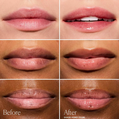 Well People Poutlove Peptide Lip Balm - 10gm