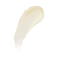 Well People Poutlove Peptide Lip Balm - 10gm