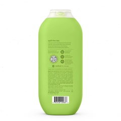 Method Body Wash - Mindful Matcha - 18 fl oz