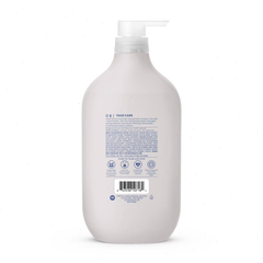 Method Simply Nourish Body Wash
