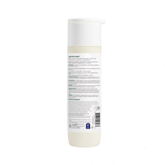 The Honest Company Sensitive Conditioner - Fragrance Free - 10 fl oz