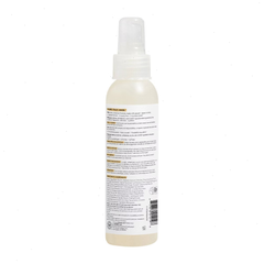 The Honest Company Refresh Conditioning Detangler - Citrus Vanilla - 4 fl oz