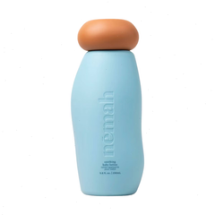 Nemah Soothing Baby Lotion - 9.8 fl oz