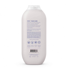 Method Simply Nourish Body Wash