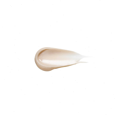 Origins Youthtopia Apple Butter Cleansing Balm - 3.4oz - Ulta Beauty