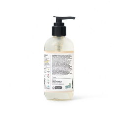 Tubby Todd Hair & Body Wash Fragrance Free - 8.5 fl oz