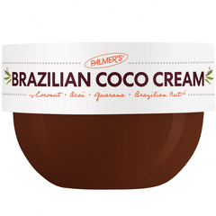 Palmer's Brazilian Coco Cream