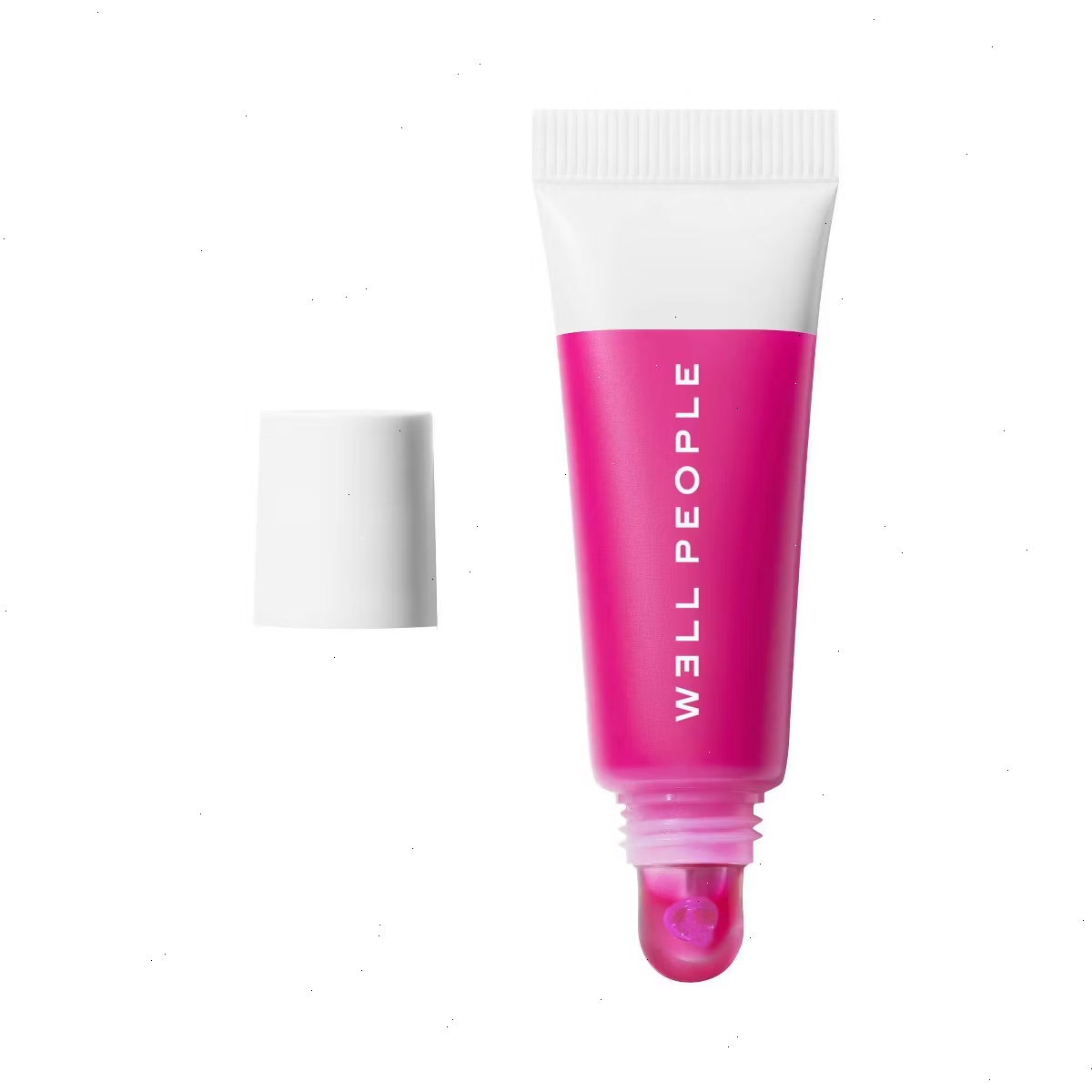 Well People Poutlove Peptide Lip Balm - 10gm