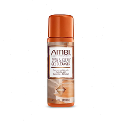 AMBI Even & Clear Daily Skin Tone Kit - 3ct