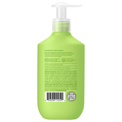 Method Hydrating Hand Serum - Mindful Matcha - 10 fl oz