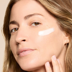 Honest Beauty Hydrorich Cream Face Moisturizer - 1.7 fl oz
