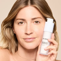Honest Beauty Honestly Pure Retinyl Serum with Retinyl Linoleate - 1 fl oz: Moisturizing, Brightening, Anti-Aging