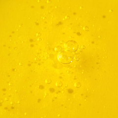 Pacifica Glow Baby Brightening Face Wash