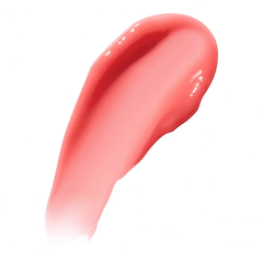 Well People Poutlove Peptide Lip Balm - 10gm