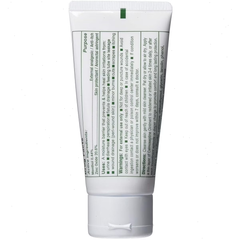 Calmoseptine Ointment Skin Protectant for External Skin Irritation and Moisture Barrier Support, 2.5 oz