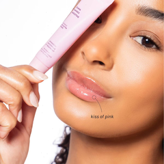 ESW Beauty Lip Treatment - 0.51 fl oz