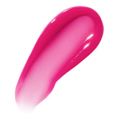 Well People Poutlove Peptide Lip Balm - 10gm