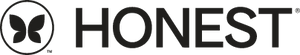 honestwipescare.it.com